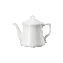 Teapot 3
