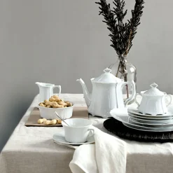 Teapot 3