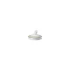 Teapot 4 lid
