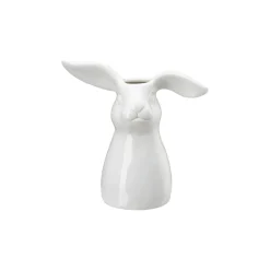 Vase 16 cm