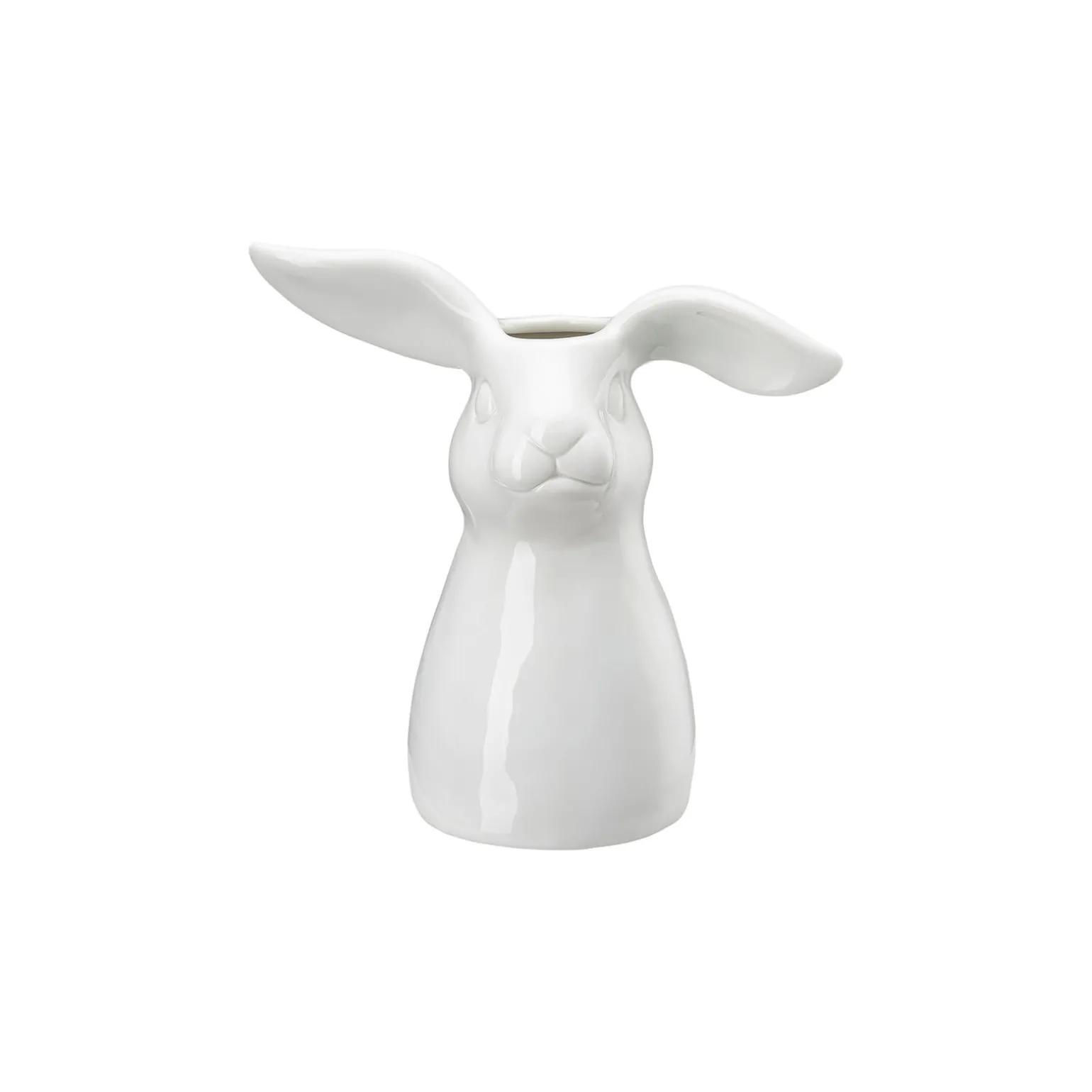 Vase 16 cm