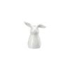 Vase 11 cm