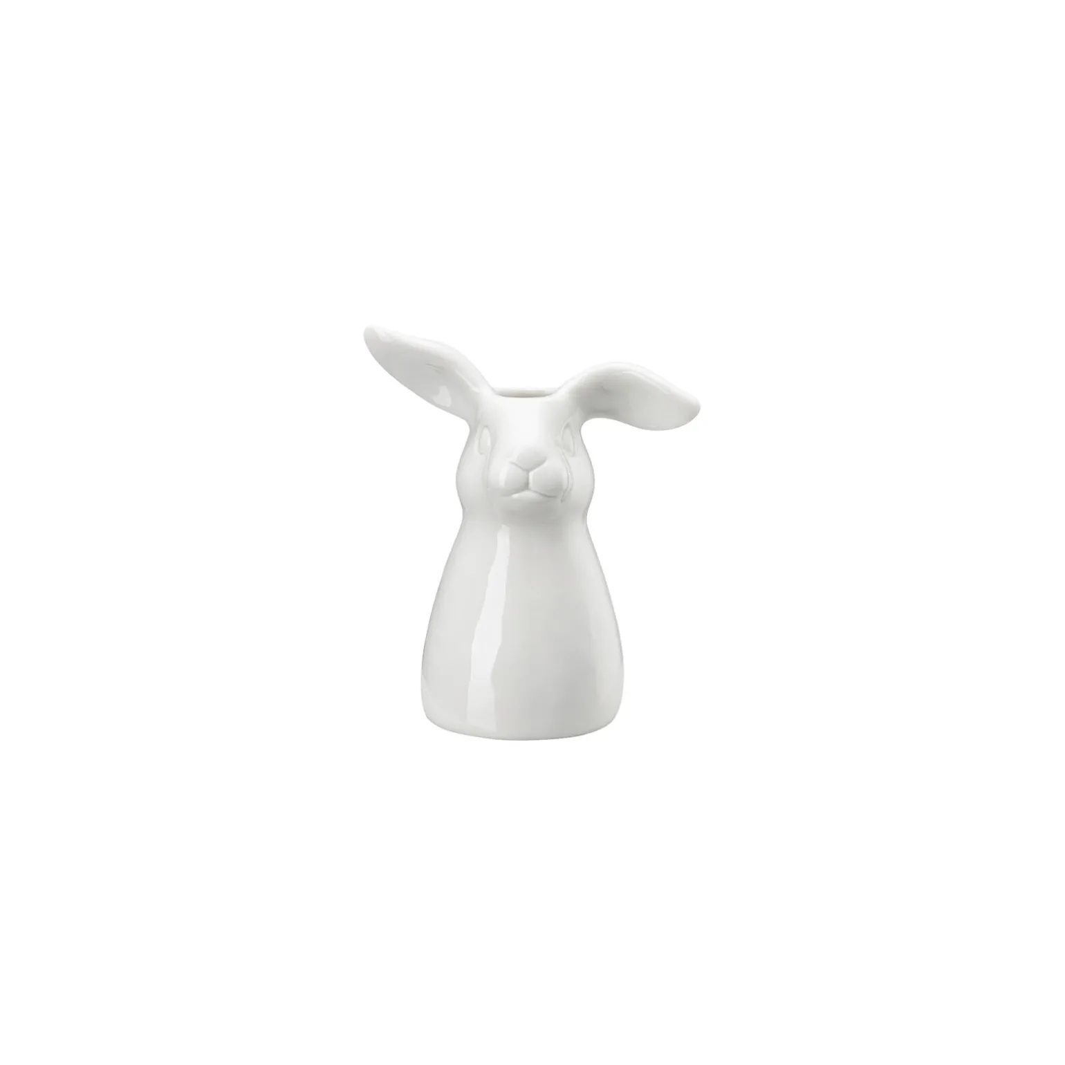 Vase 11 cm