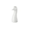 Vase 20 cm
