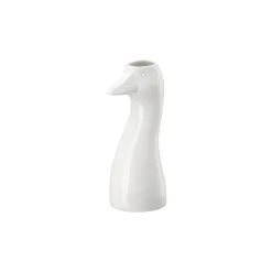 Vase 20 cm