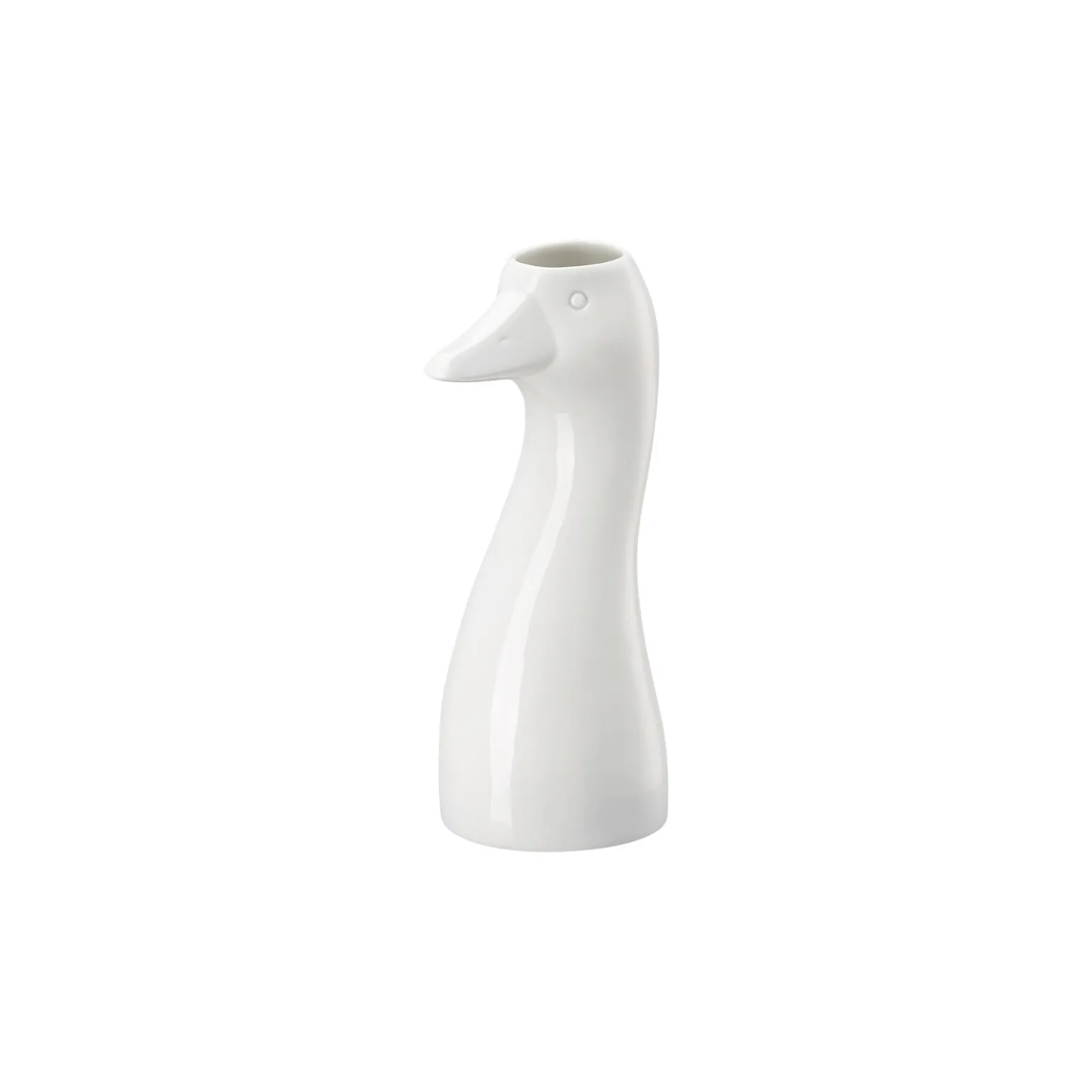 Vase 20 cm