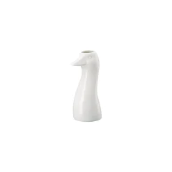 Vase 14 cm