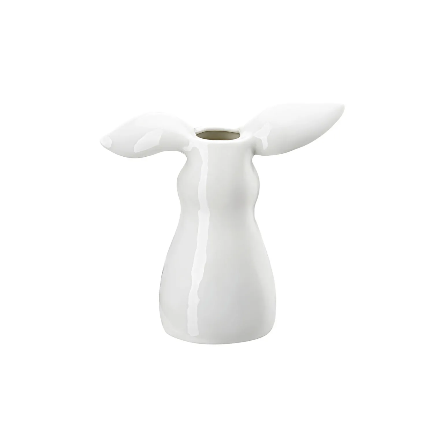 Vase 16 cm