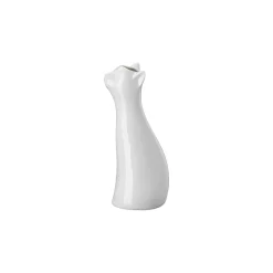 Vase 20 cm