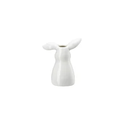 Vase 11 cm