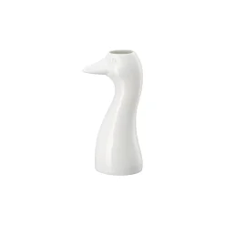 Vase 20 cm