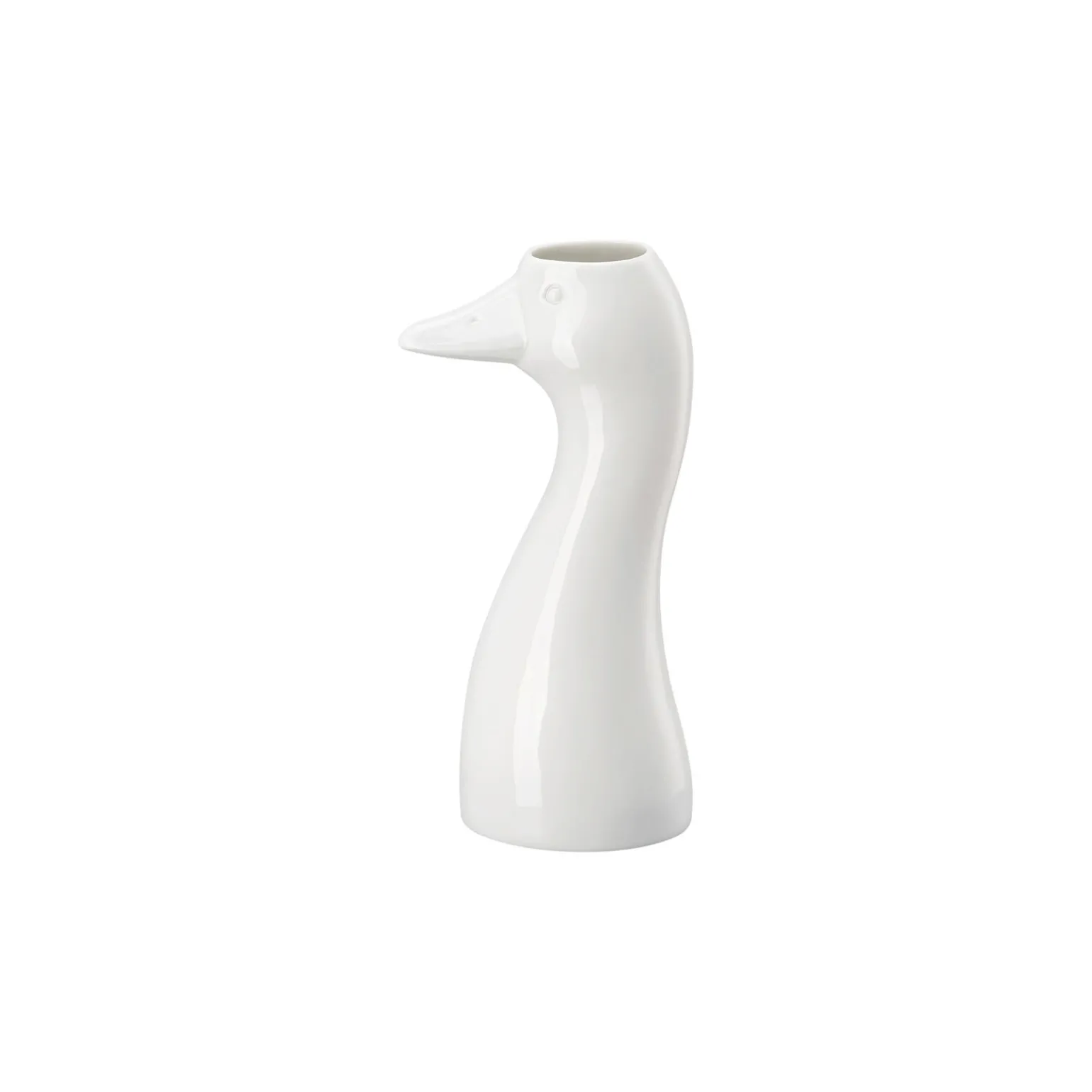 Vase 20 cm