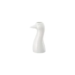 Vase 14 cm