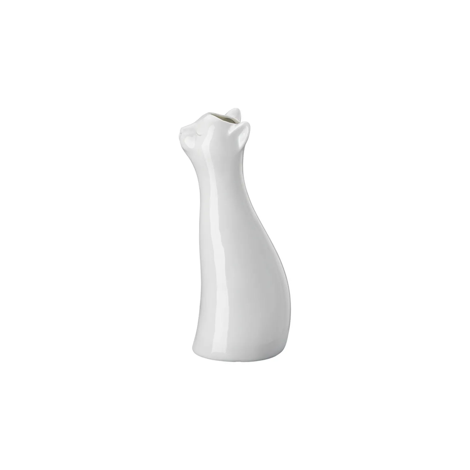 Vase 20 cm
