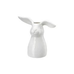 Vase 16 cm
