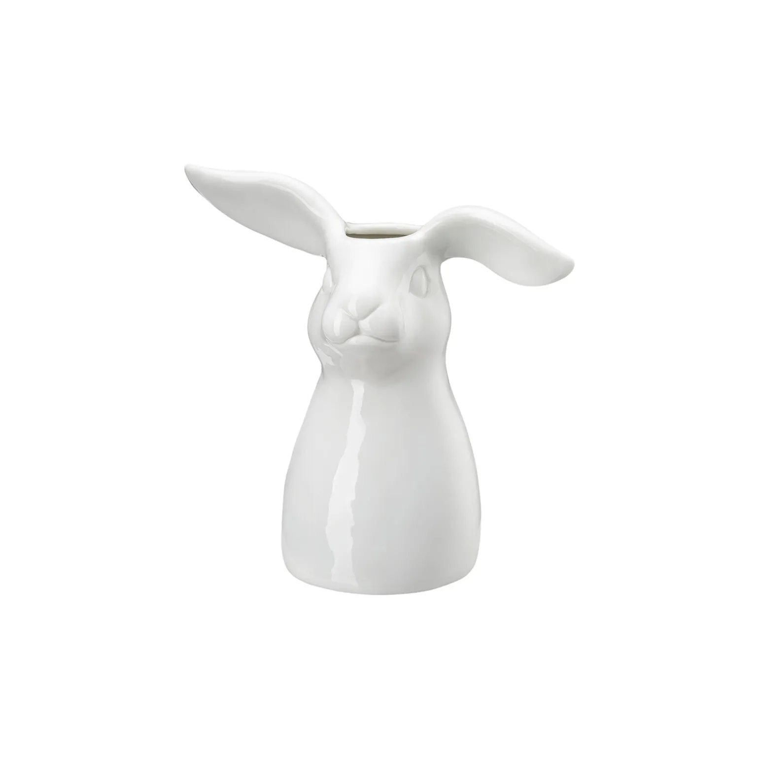 Vase 16 cm