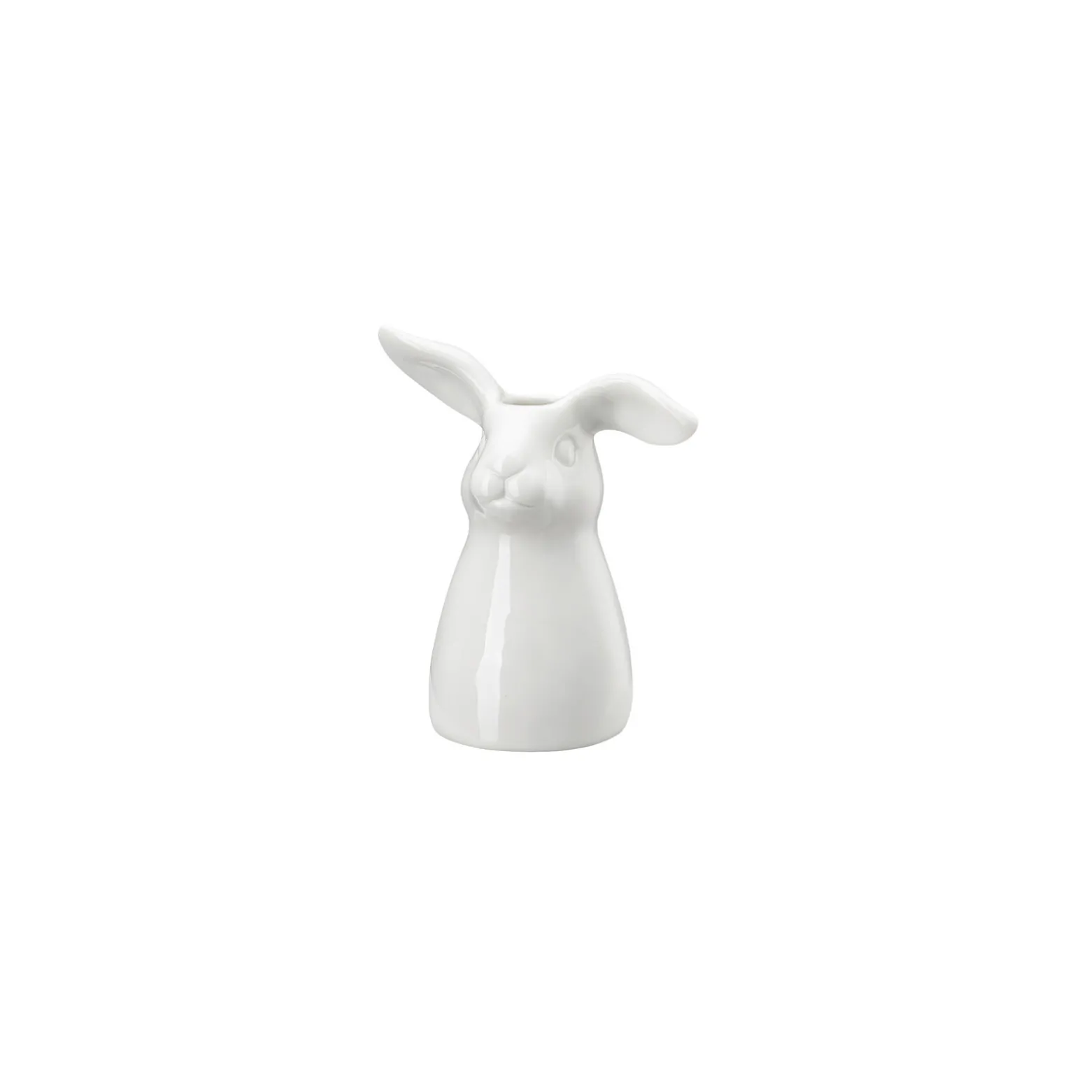 Vase 11 cm