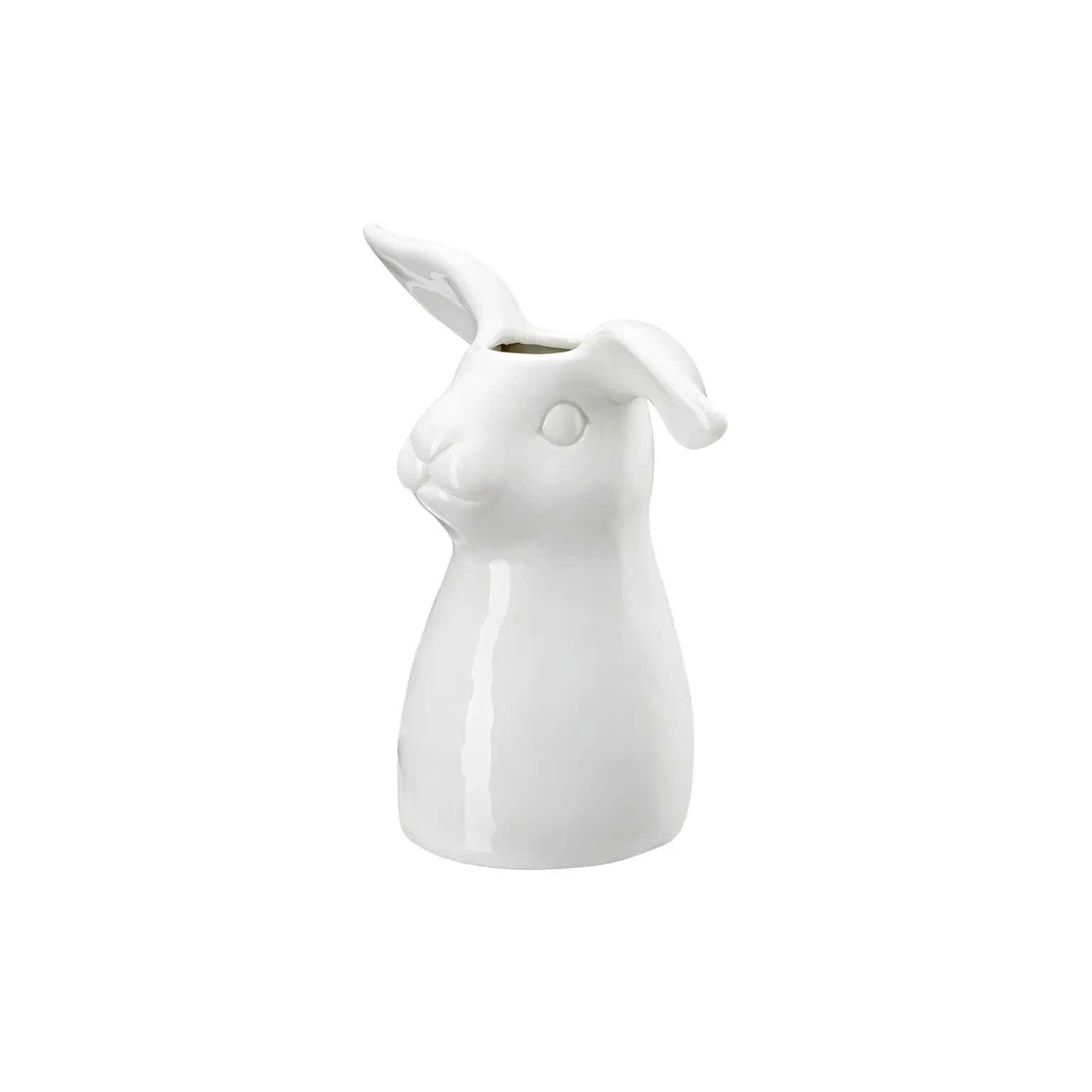Vase 16 cm
