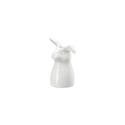 Vase 11 cm