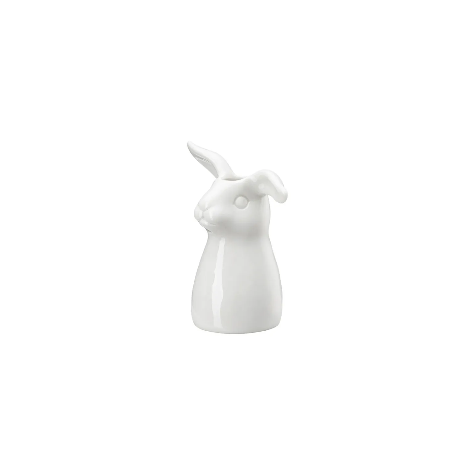 Vase 11 cm