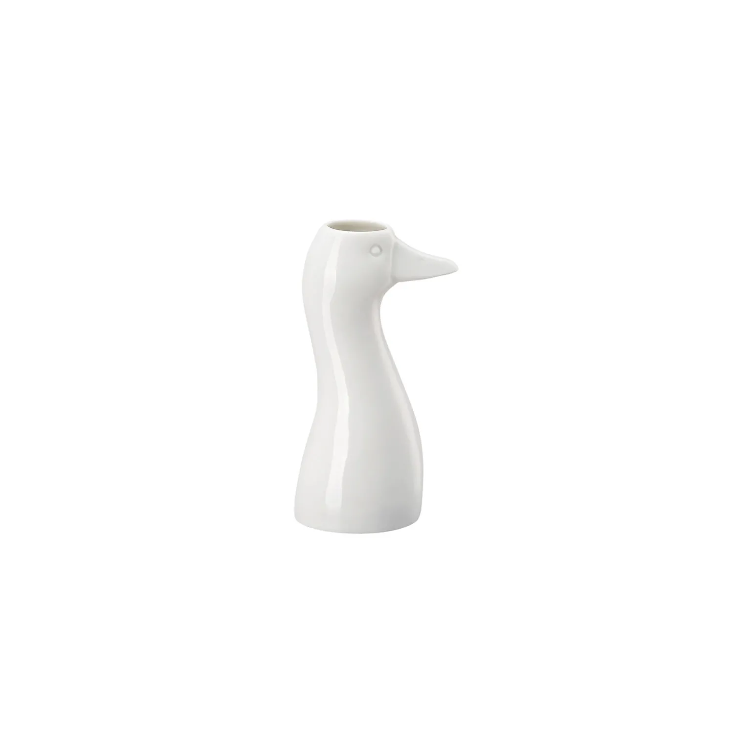 Vase 14 cm