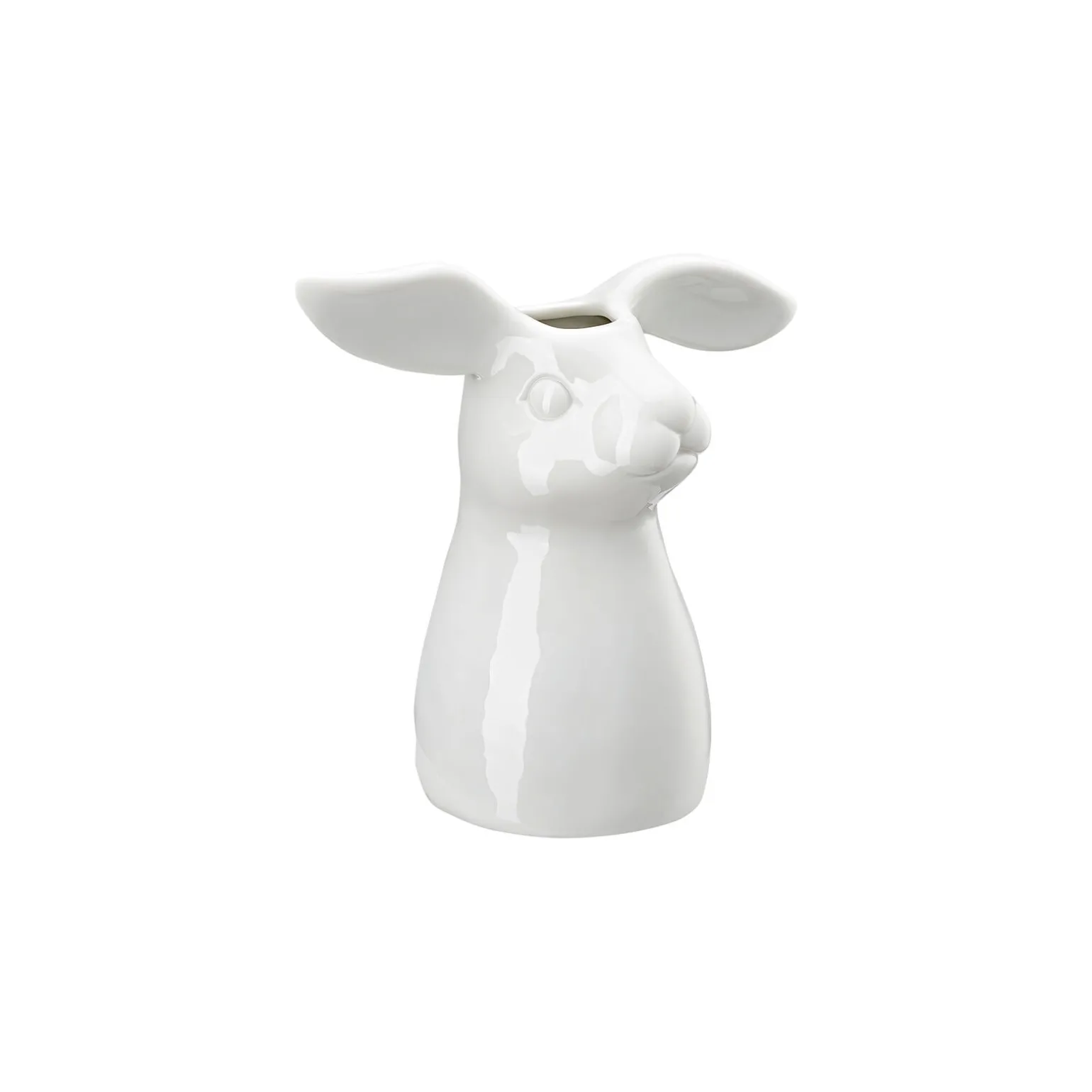 Vase 16 cm