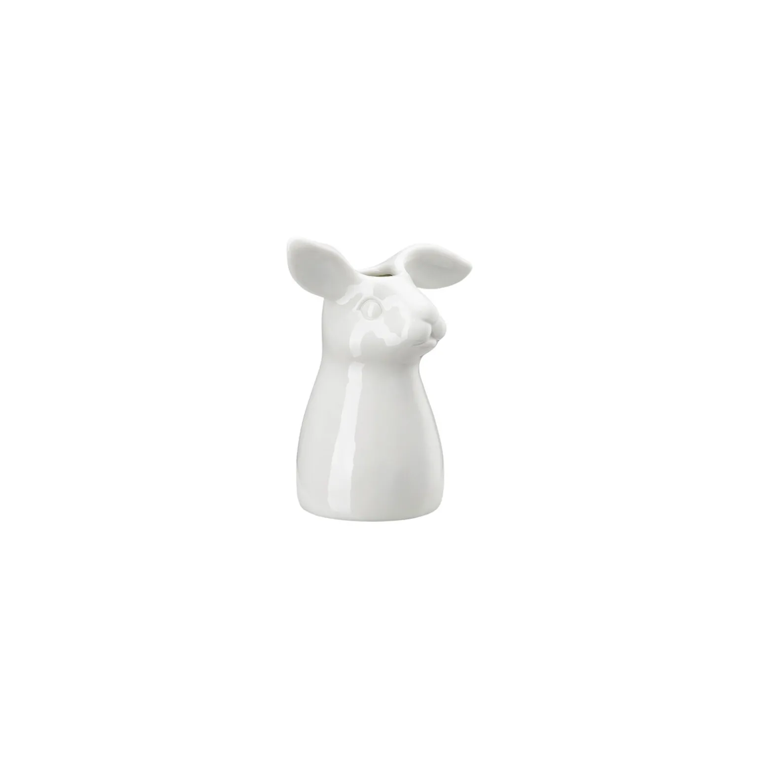 Vase 11 cm