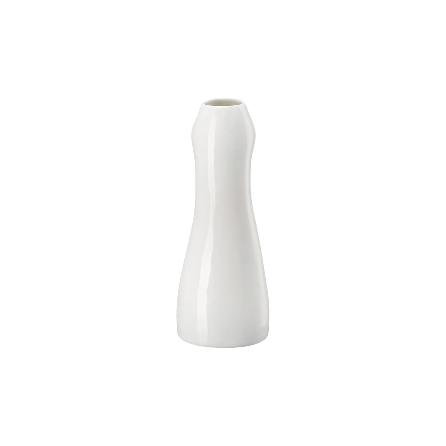 Vase 20 cm