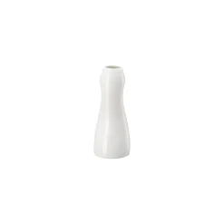 Vase 14 cm
