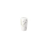 Vase slim