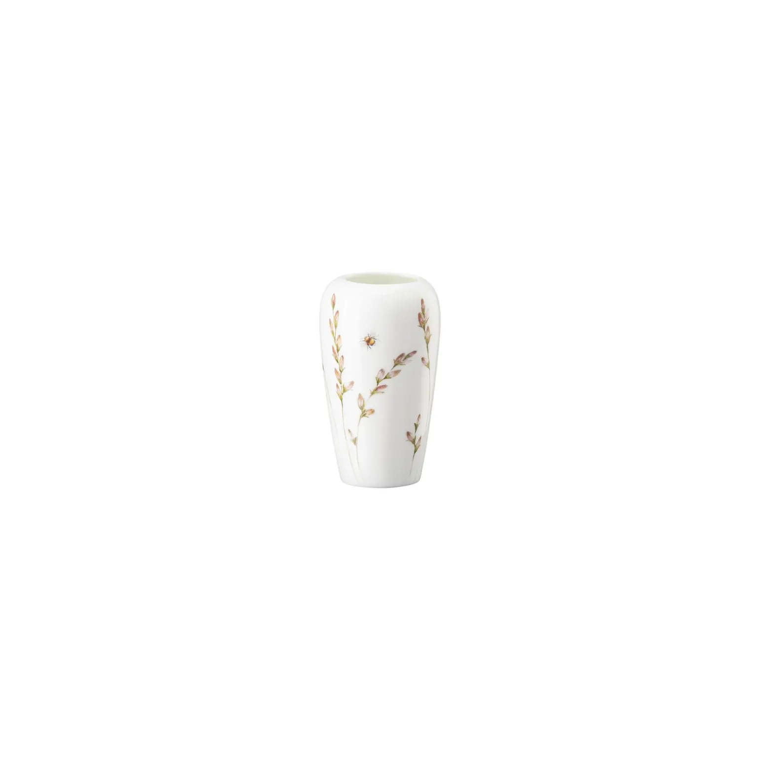 Vase slim