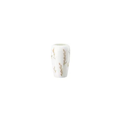 Vase slim