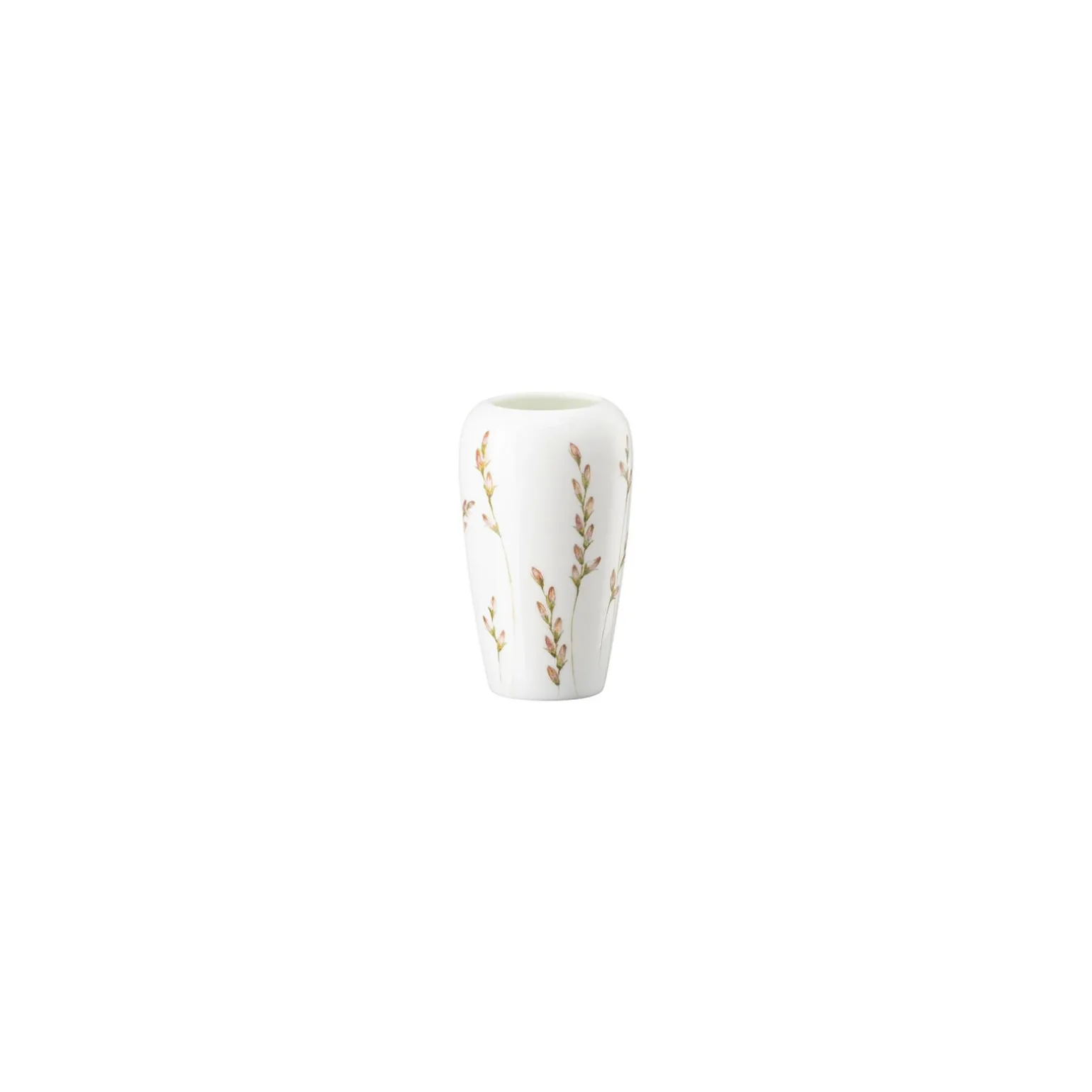 Vase slim