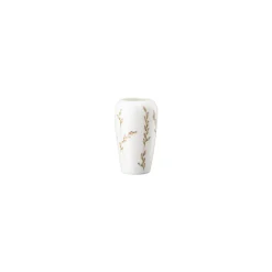 Vase slim