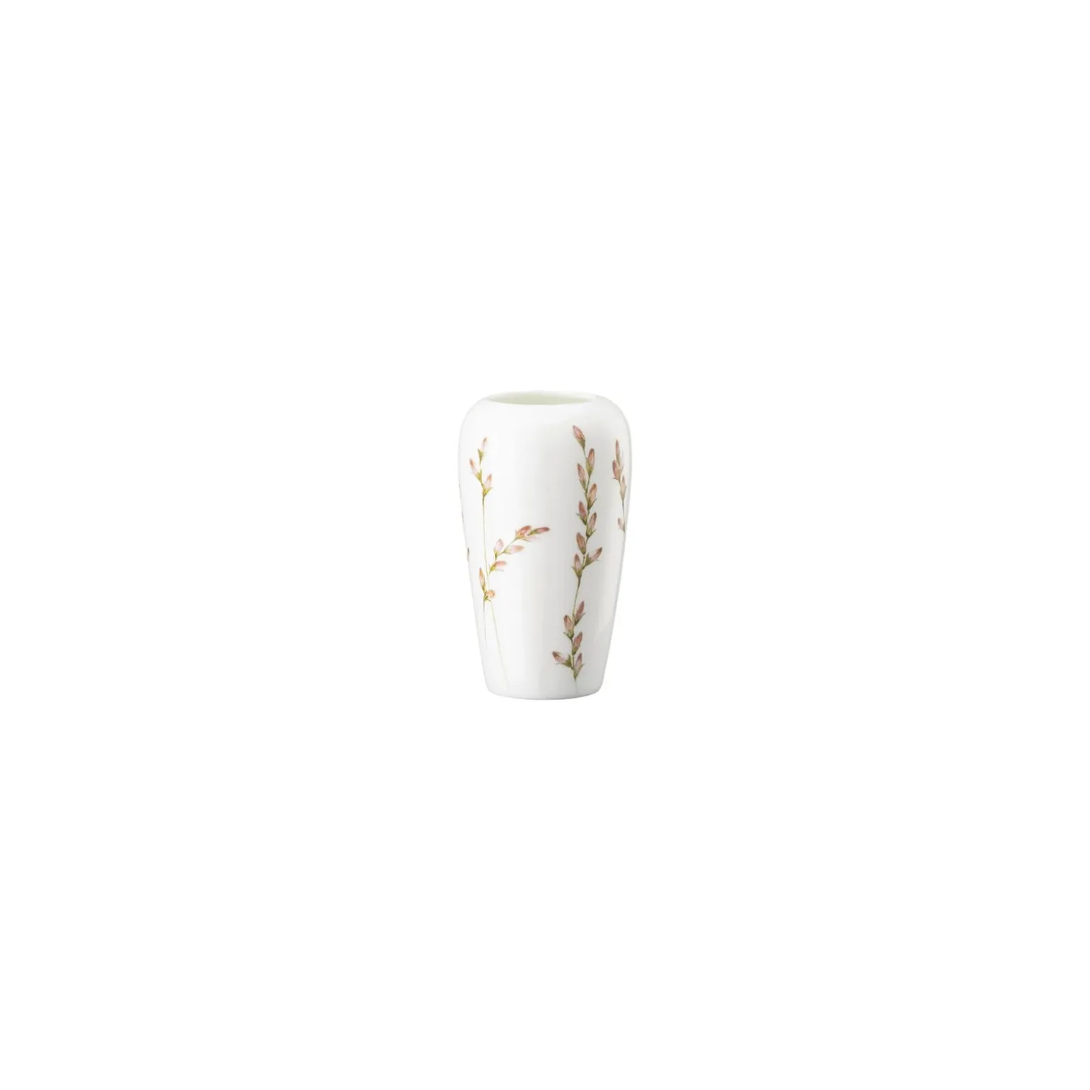 Vase slim