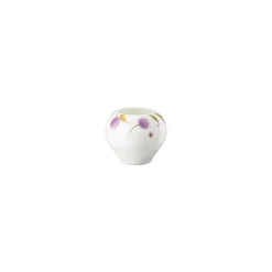Vase spherical